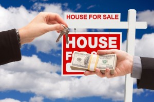 House-For-Sale1